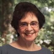 Spence Family Obituaries