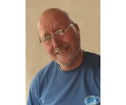 William Schlachter Obituary (1948