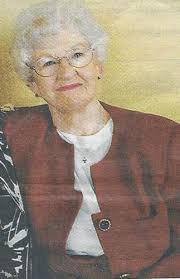 Gedwillo, Gretchen J. (Carle)