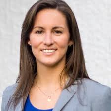 Dr. Johnathan Lowe, DO