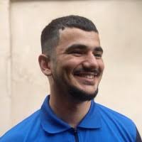 500+ profils pour “Samuel”