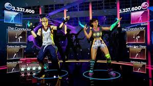 We've rounded up the best first dance songs for your wedding. Dance Central Spotlight Review Attack Of The Fanboy