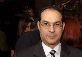 Juez se reserva fallo sobre medida coerción a propietario de INVERSIA