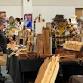 Holiday Gift & Craft Show at Fox Cities Exhibition Center