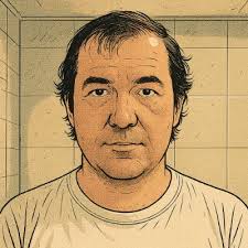 Carmelo Aleman (@AlemanCarmelo)