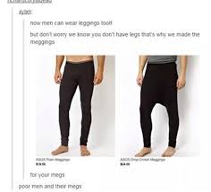 35 Random Memes And Tweets For The Bored Souls Funny Memes Tumblr Funny Funny