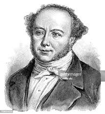 125 Gotthelf Stock Photos, High-Res Pictures, and Images