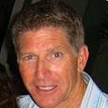 Robin Neal's Instagram, Twitter & Facebook