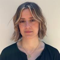 20+ "Lydia Pedraza" profiles