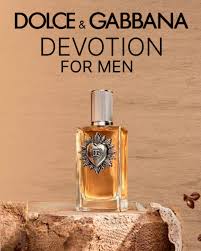🔥🖤 Devotion for Men A fragrância de um homem que não passa despercebido.   Intenso, sofisticado, inabalável. 💸 Adicione à sua loja e aumente suas  vendas! Consulta de preços apenas através do direct