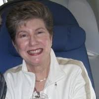 70+ "Kanowsky" profiles