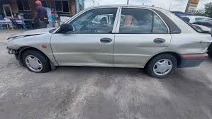 Maybe you would like to learn more about one of these? 7zvvk1mm2to5tm