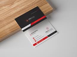 Rated 0 out of 5. Professional Visiting Card Design 2020 On Behance