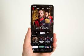 10+ active netflix coupons, promo codes & deals for july 2021. Netflix Launches Its Cheaper Mobile Only Subscription In Malaysia Engadget