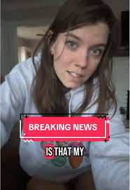 Madeline Texas Teacher