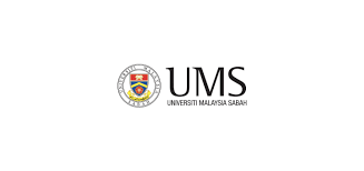 Education background png is about is about universiti malaysia sabah, logo, university, research, higher education. Ums Logo Vector Brand Logo Collection