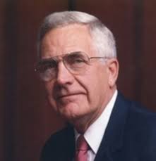 Edward Ellison Obituary September 7, 2018