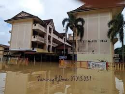 25 dec 2014, sungai kelantan, air deras gila. 7 1 2021 Keadaan Terkini Info Banjir Negeri Kelantan Facebook