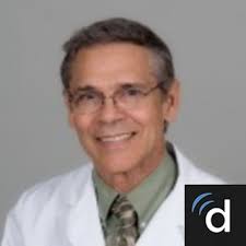 Dr. Patrick Brady, MD