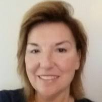 20+ "Mary Eve" profiles