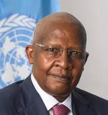 Former Ugandan Foreign Affairs Minister Sam Kutesa has been criticized