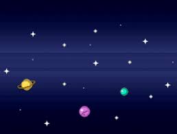 Moon Gems Pixel Art Pixel Life Star Wallpaper Download animated wallpaper, share & use by youself. moon gems pixel art pixel life star