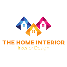 Meanwhile, registered consultants are exposed to the company was formed by longtime business executive rick campfield who has witnessed the need for consultantdeck from the vantage of both a. 43 Interior Design Decoration Logos Brandcrowd Blog