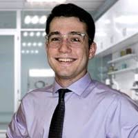 100+ "Algrim" profiles