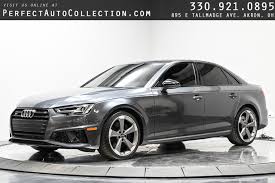 Image result for Daytona Gray 2019 A4