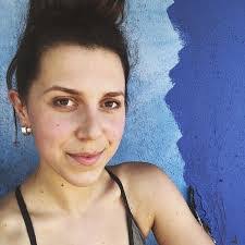 Stacey Seidl's Instagram, Twitter & Facebook