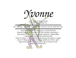 Pin By Yvonne Lopez On Yvonne Personal Integrity Names How To Make Bows