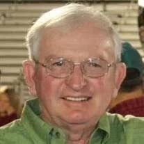 Mt. Hermon Web TV: Obituary