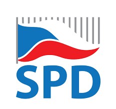 Looking for online definition of spd or what spd stands for? Spd Pohorelice Home Facebook
