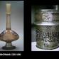 Lecture Series - Glass in Context: Part 1 - From... event in Brooklyn, NY, United States