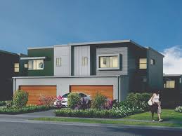 91 Gumtree Street Runcorn Qld 4113 Realestate Com Au