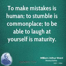 Quotes About Laugh At Yourself 97 Quotes