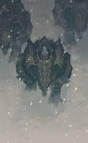 Piece For The Gamers For Good Artbook An Awesome Charity For Gamers To Give Back This Is One My Favo Final Fantasy Artwork Final Fantasy Art Final Fantasy Vi