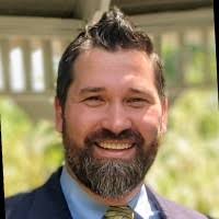 10 "Jesse Samuel" profiles