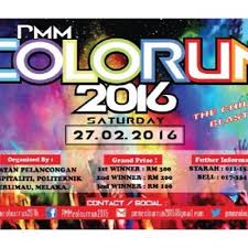 Benarkah tuah ayam nampak di kaki. Pmmcolorrun On Twitter Tuah Ayam Nampak Di Kaki Tuah Manusia Siapa Yang Tahu Haa Mana Tahu Bila Masuk Dapat 1st Place Kan Cewahhh Sikit