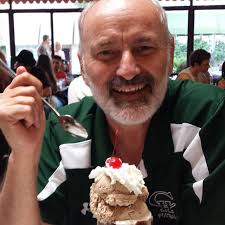 老師拒教後辭職期間淚崩CRT:查看評論👇👇👇