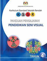 Terima kasih kepada semua kerana sentiasa menyokong cikgu ayu untuk teruskan berkongsi pelbagai bahan pendidikan disini. Panduan Pengajaran Pendidikan Seni Visual Tahun 4 Kssr