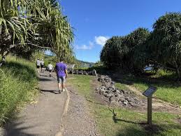 Image result for Kuloa