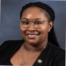 Introducing Carly Simone Dick, J.D. I'm happy to announce that I graduated  from Florida State University: College of Law. I am also excited to  announce that I am returning to Tampa and