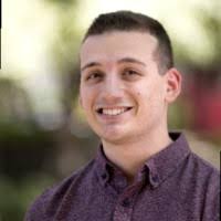 Edward Gallo Email & Phone Number