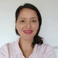 1100+ profils pour “Beth Carrillo”