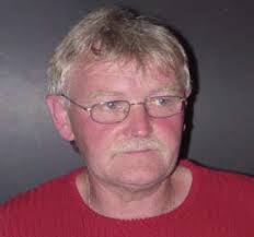 Copy of SEITE_1_2_6_8.XLS