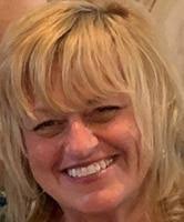 Cynthia Bates Obituary (1963