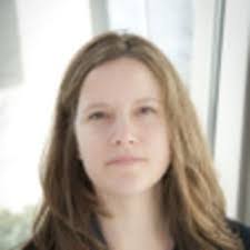 Dr. Christine Jackson, MD