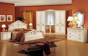 افكار واشكال دهانات غرف نوم مودرن بالصور سحر الكون Living Room Decor Gray Living Room Decor Grey Walls Bedroom Furniture Design