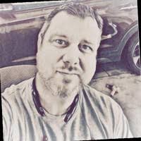 70+ "Dent Dent" profiles